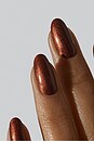 view 5 of 7 Es Vedra Gel Nail Polish in 