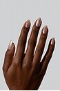 view 4 of 8 Studio 54 Gel Nail Polish in 