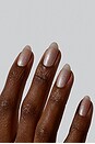 view 5 of 8 Studio 54 Gel Nail Polish in 