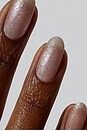 view 6 of 8 Studio 54 Gel Nail Polish in 