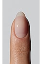 view 3 of 5 Nude BB Cream Gel Nail Polish in 