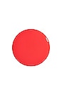 view 2 of 4 Toro Sashimi Gel Nail Polish in 