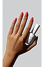 view 4 of 4 Toro Sashimi Gel Nail Polish in 