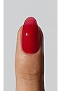 view 4 of 7 Pomegranate Gel Nail Polish in Pomegranate