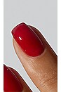 view 5 of 7 Pomegranate Gel Nail Polish in Pomegranate