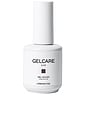 view 1 of 5 LONDON FOG GEL NAIL POLISH ジェルネイルポリッシュ in London Fog