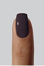 view 5 of 5 LONDON FOG GEL NAIL POLISH ジェルネイルポリッシュ in London Fog