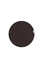 view 2 of 5 Anthracite Gel Nail Polish in Anthracite