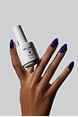 view 5 of 5 Sapphire Jelly Gel Nail Polish in Sapphire Jelly