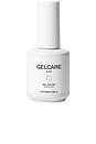 view 1 of 5 Coconut Milk Jelly Gel Nail Polish in Coconut Milk