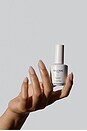 view 5 of 5 Coconut Milk Jelly Gel Nail Polish in Coconut Milk