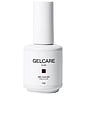 view 1 of 5 ESMALTE DE UÑAS EN GEL FIG GEL NAIL POLISH in Fig