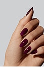view 3 of 5 ESMALTE DE UÑAS EN GEL FIG GEL NAIL POLISH in Fig