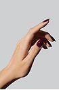 view 4 of 5 ESMALTE DE UÑAS EN GEL FIG GEL NAIL POLISH in Fig