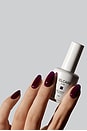 view 5 of 5 ESMALTE DE UÑAS EN GEL FIG GEL NAIL POLISH in Fig