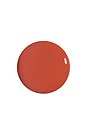 view 2 of 5 Terracotta Gel Nail Polish in Terracotta