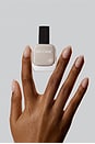 view 5 of 5 Nail Polish in Coconut Milk