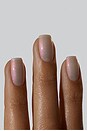 view 3 of 6 VERNIS À ONGLES NAIL POLISH in Akoya Pearl