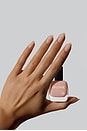 view 4 of 7 Nail Polish in Nude Bb Cream