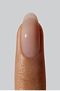 view 6 of 7 Nail Polish in Nude Bb Cream