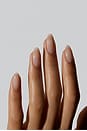 view 7 of 7 Nail Polish in Nude Bb Cream