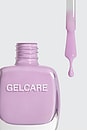 view 3 of 7 VERNIS À ONGLES NAIL POLISH in Lavender Water