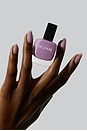 view 5 of 7 VERNIS À ONGLES NAIL POLISH in Lavender Water