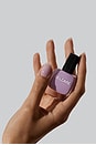 view 7 of 7 VERNIS À ONGLES NAIL POLISH in Lavender Water