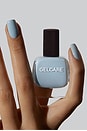 view 4 of 7 Nail Polish in Kawaii Blue