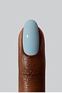 view 5 of 7 Nail Polish in Kawaii Blue