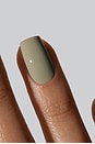 view 7 of 7 Nail Polish in Herbal