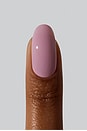 view 6 of 7 VERNIS À ONGLES NAIL POLISH in English Rose