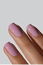 view 7 of 7 VERNIS À ONGLES NAIL POLISH in English Rose
