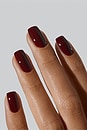 view 5 of 7 Margaux Red Gel Nail Polish in 