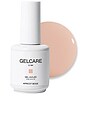 view 2 of 8 Apricot Beige Gel Nail Polish in 