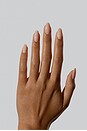 view 4 of 8 Apricot Beige Gel Nail Polish in 