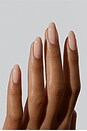 view 5 of 8 Apricot Beige Gel Nail Polish in 