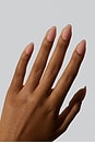 view 4 of 8 Bare BB Cream Gel Nail Polish in 