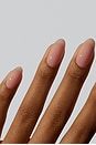 view 5 of 8 Bare BB Cream Gel Nail Polish in 