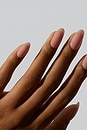 view 6 of 8 Bare BB Cream Gel Nail Polish in 