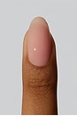 view 7 of 8 Bare BB Cream Gel Nail Polish in 