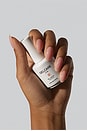 view 8 of 8 Bare BB Cream Gel Nail Polish in 