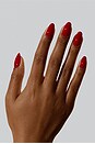 view 4 of 12 Morello Gel Nail Polish in 