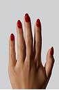 view 8 of 12 Morello Gel Nail Polish in 