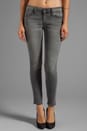 view 1 of 6 Shya Skinny in Gaze