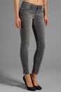 view 2 of 6 Shya Skinny in Gaze