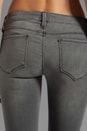 view 6 of 6 Shya Skinny in Gaze