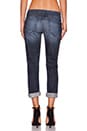 view 3 of 3 Genetic Denim Alexa Slim Boyfriend in Montage