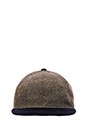 view 4 of 4 Corey Hat in Blue