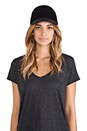 view 1 of 4 Alex Hat in Black